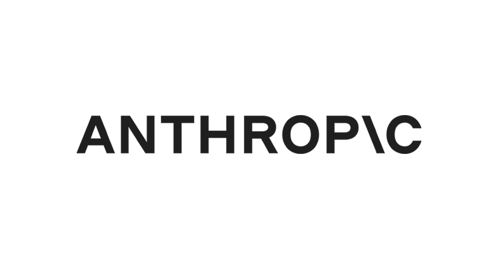 Anthropic