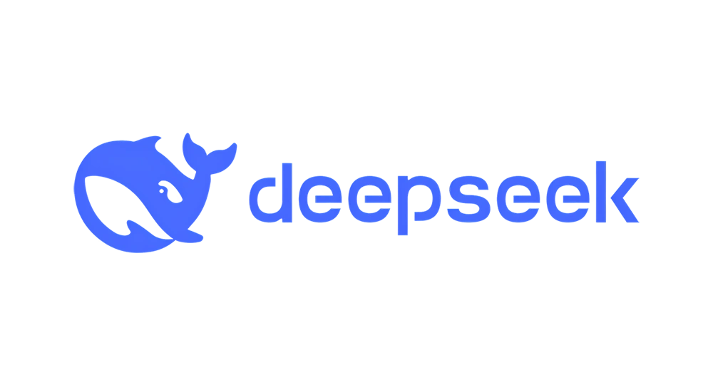 DeepSeek