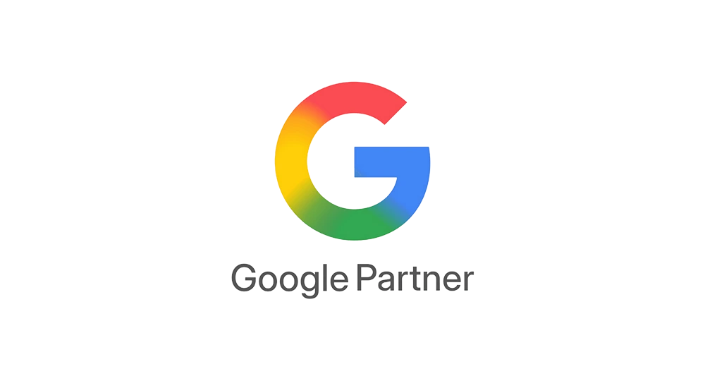 Google Cloud Partner