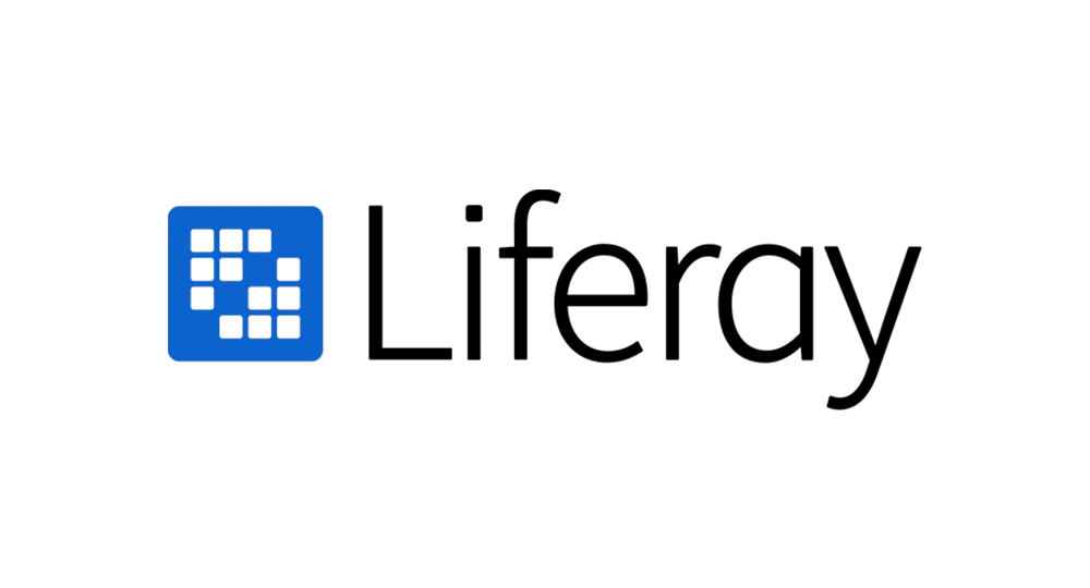 Liferay