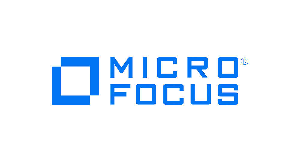Micro Focus