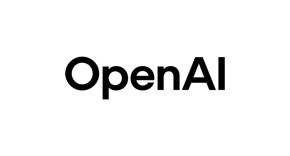 OpenAI