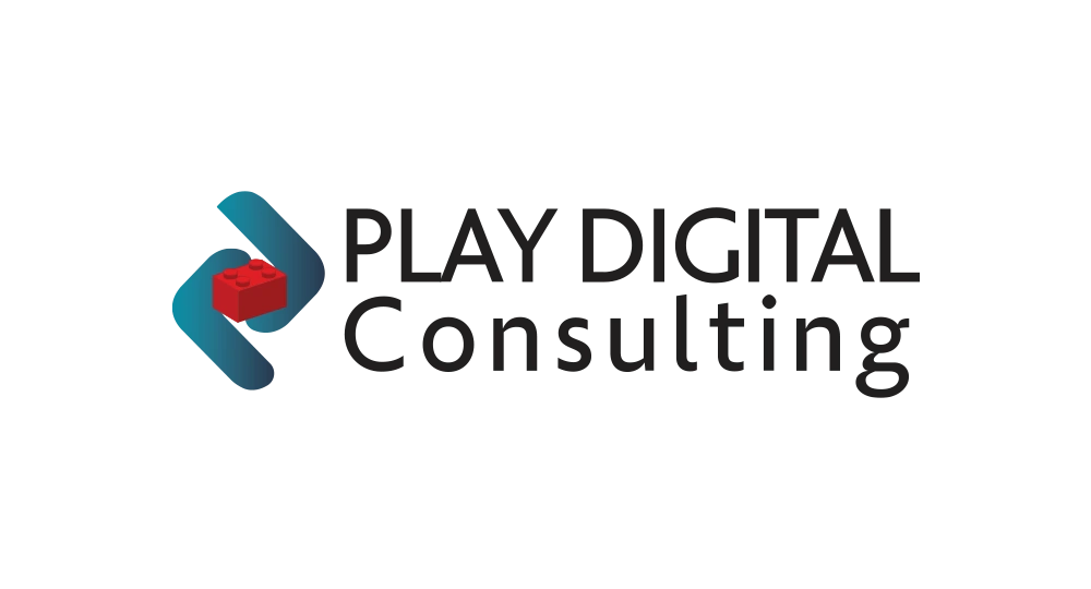 Play Digital Consulting