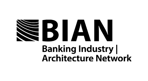 BIAN