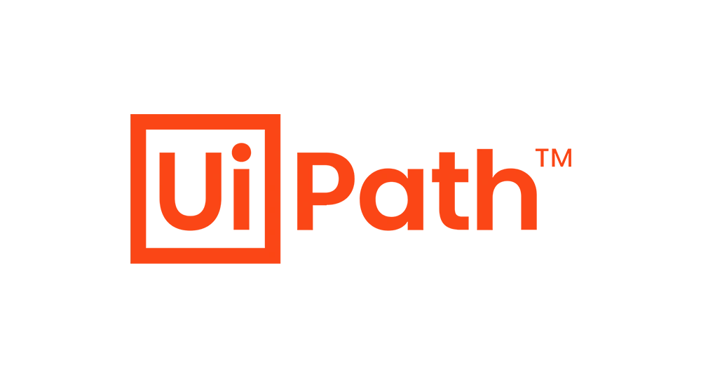 UiPath