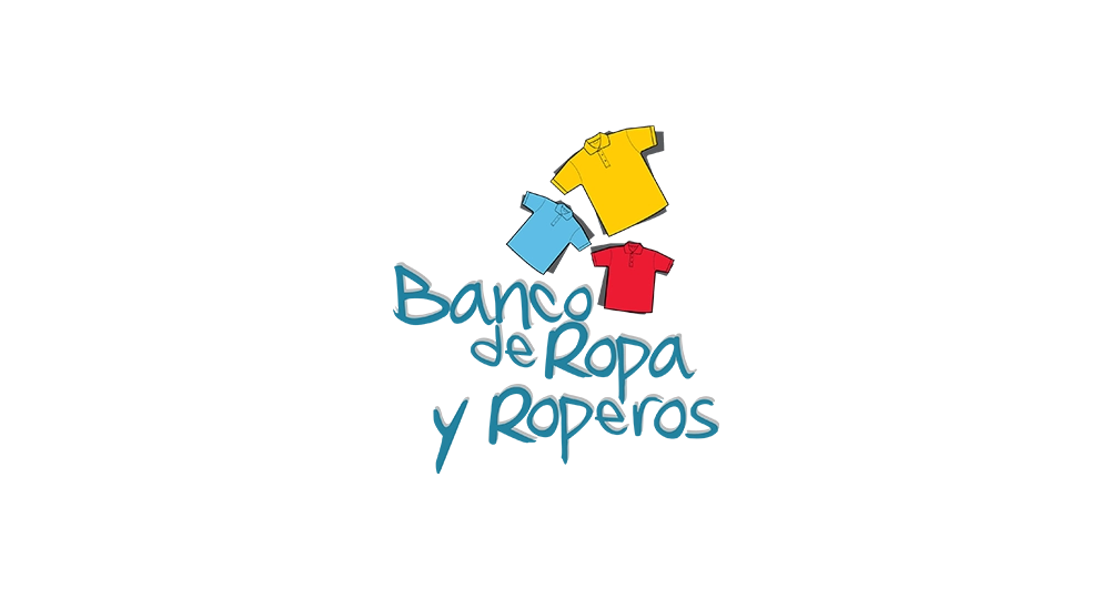 Banco de Ropa y Repuestos