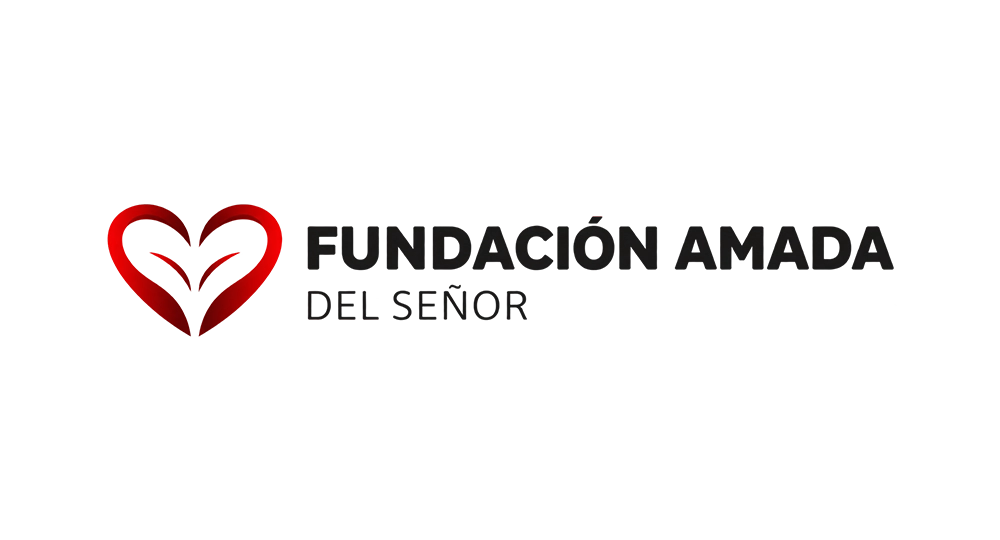 Fundación Amada del Señor
